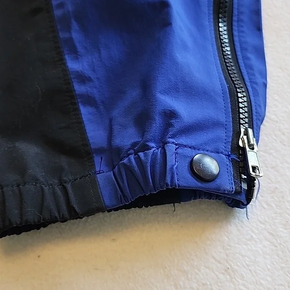 MEC - Gortex Shell Pants - Size M - Picture 4 of 10